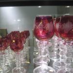 477 6377 Vitvinsglas